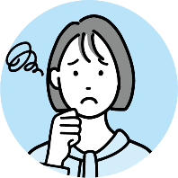 加算の算定に困っている人