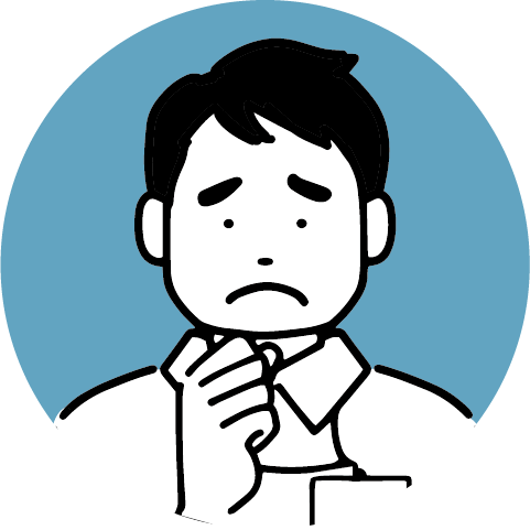 加算の算定に困っている人