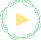 リンクボタン