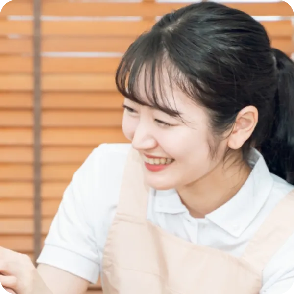 トータルサポートサービス