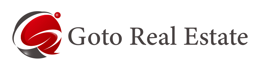 五藤不動産株式会社