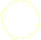トップへ